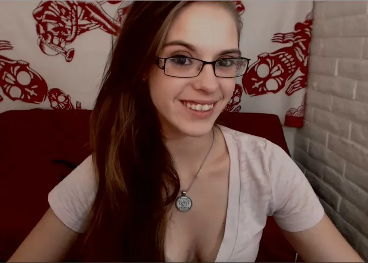 Live sex webcam photo for Jessi_Marie #1811391