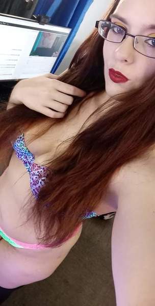 Live sex webcam photo for Jessi_Marie #2662977