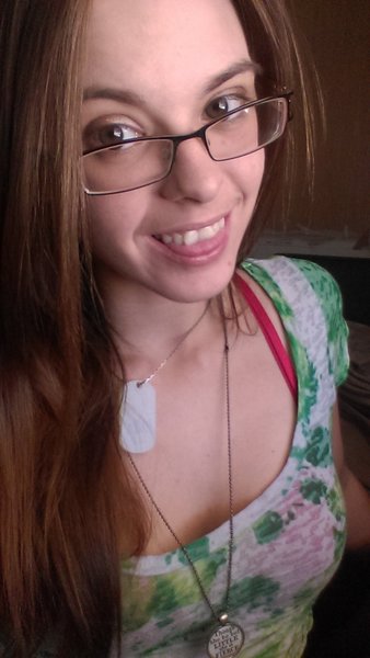 Live sex webcam photo for Jessi_Marie #1811406