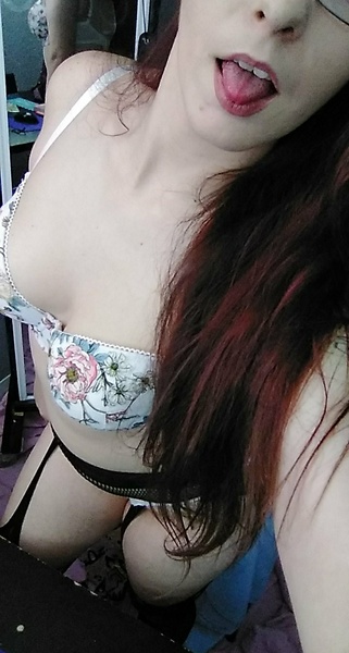 Live sex webcam photo for Jessi_Marie #1811413