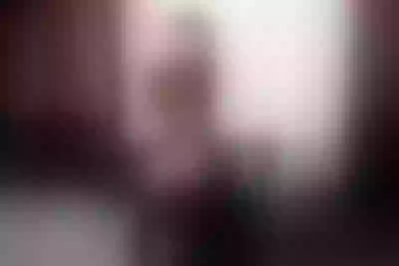 Live sex webcam photo for JessieBlonde #7819096