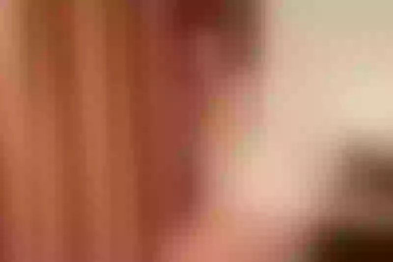 Live sex webcam photo for JessieBlonde #7819102
