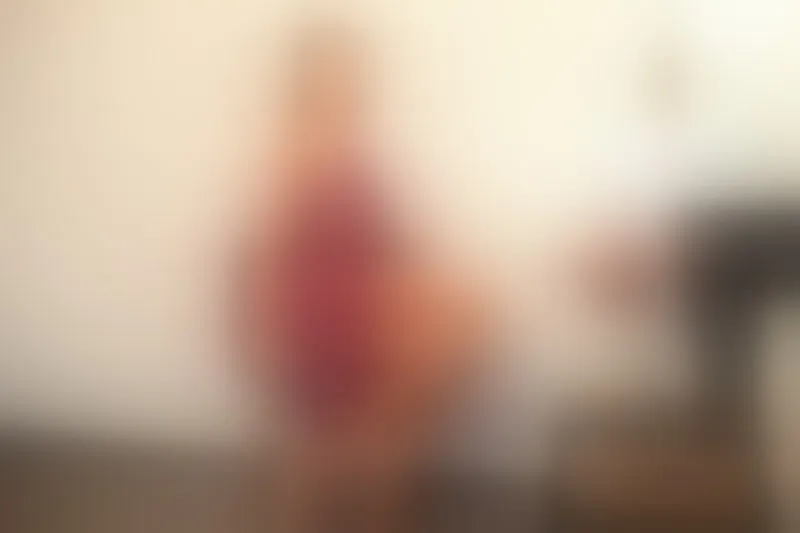 Live sex webcam photo for JessieBlonde #7819115