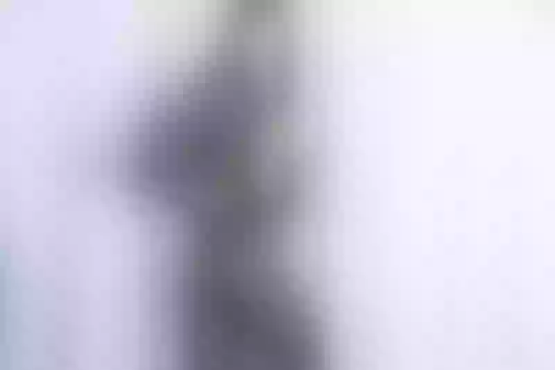 Live sex webcam photo for JessieBlonde #7819110