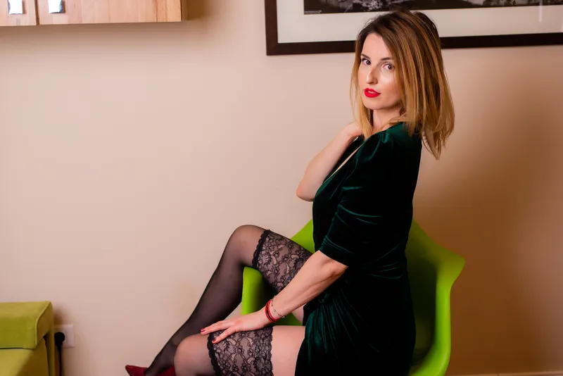 Live sex webcam photo for xBLANCHE #1907202