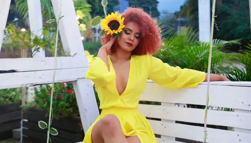 Live sex webcam photo for AmberVela #2081630