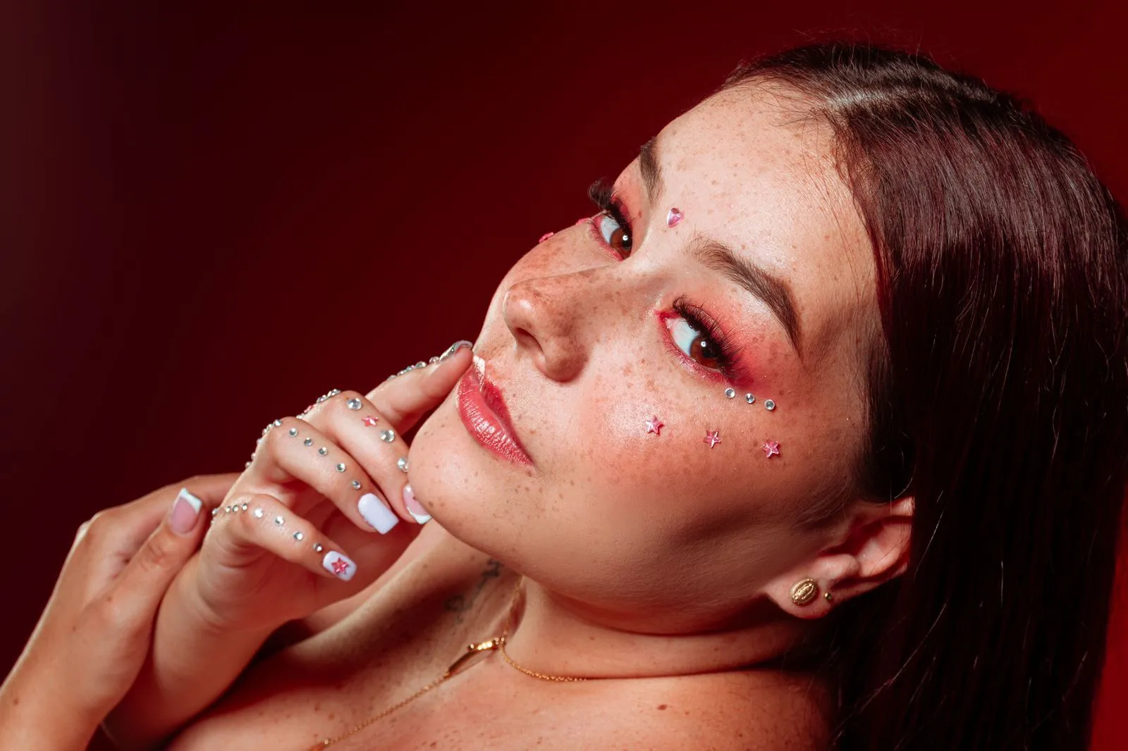 Live sex webcam photo for LiaSanderss #7413089