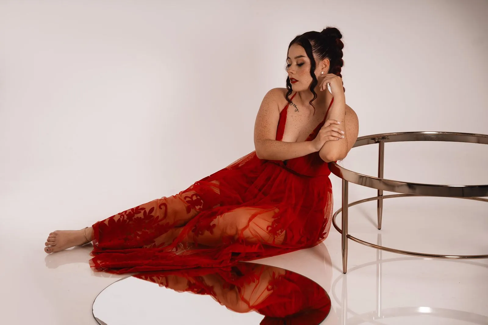 Live sex webcam photo for LiaSanderss #7413100