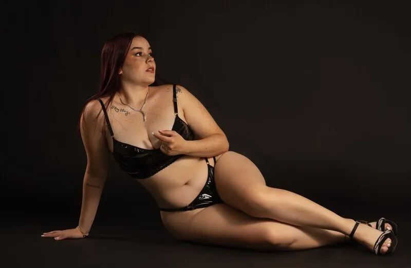 Live sex webcam photo for LiaSanderss #7413109