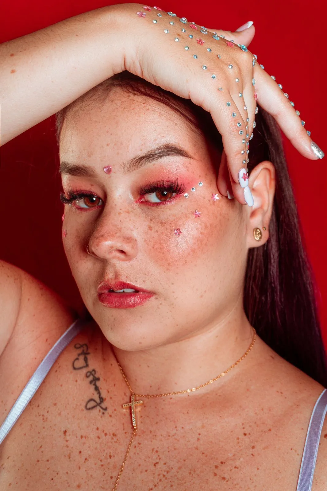 Live sex webcam photo for LiaSanderss #7413091