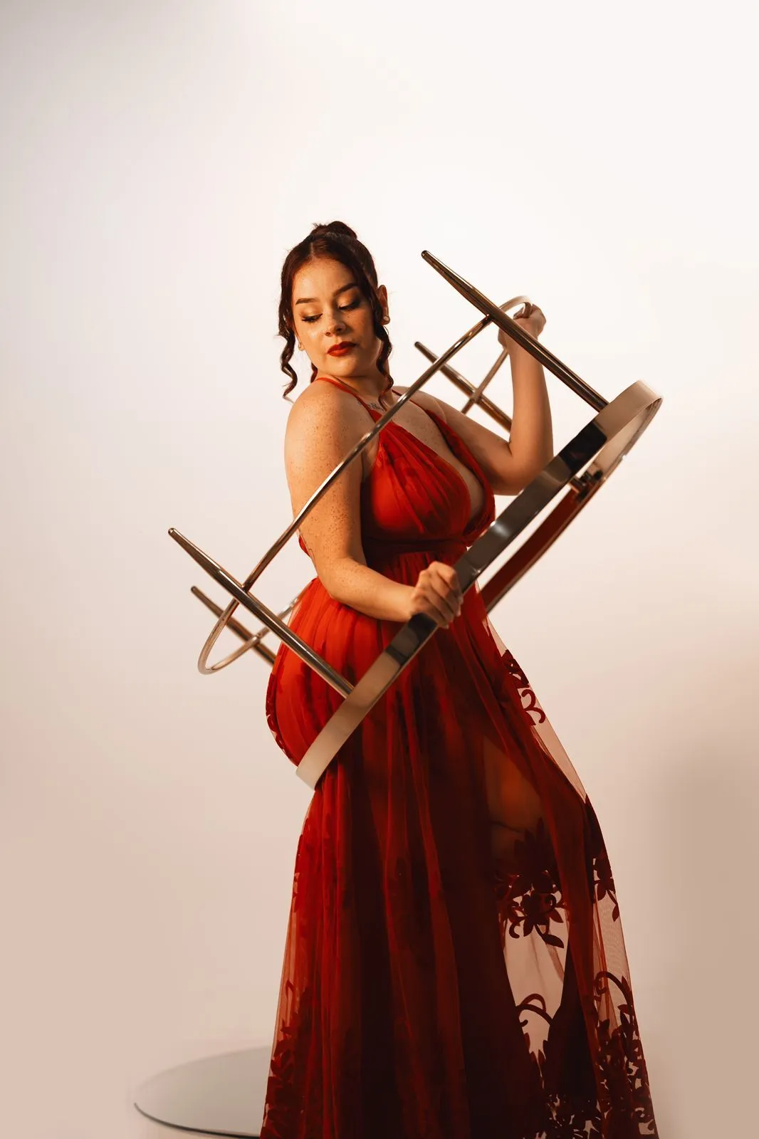 Live sex webcam photo for LiaSanderss #7413095