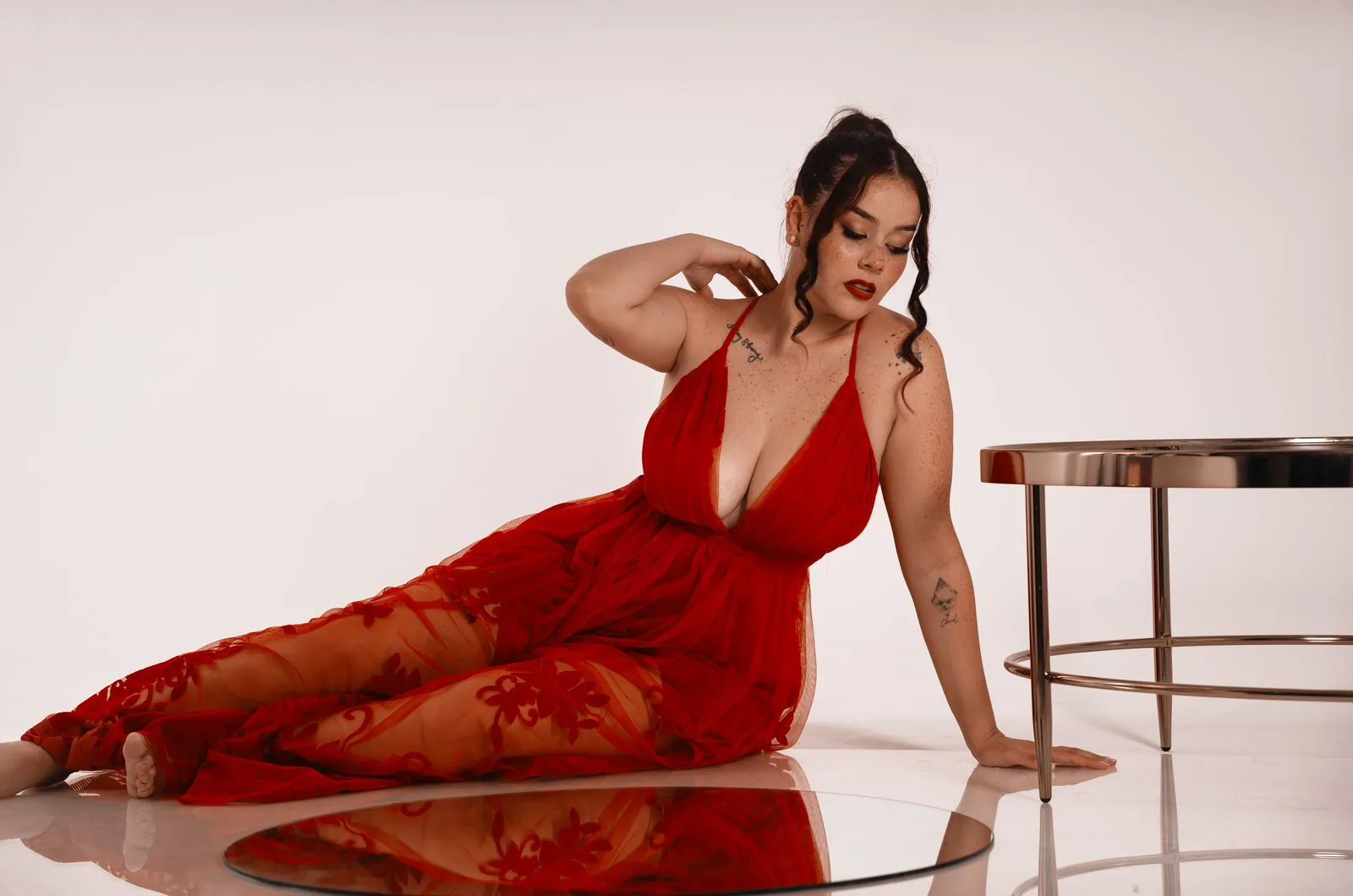 Live sex webcam photo for LiaSanderss #7413102