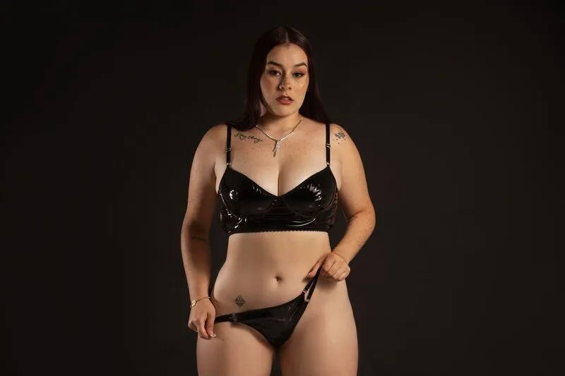 Live sex webcam photo for LiaSanderss #7413105