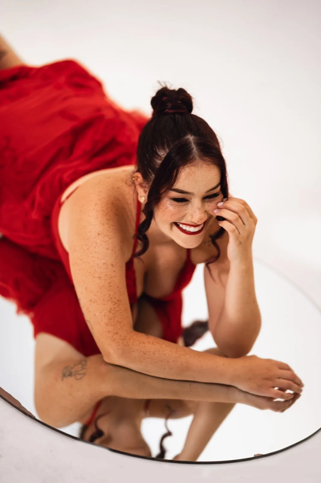 Live sex webcam photo for LiaSanderss #7413094