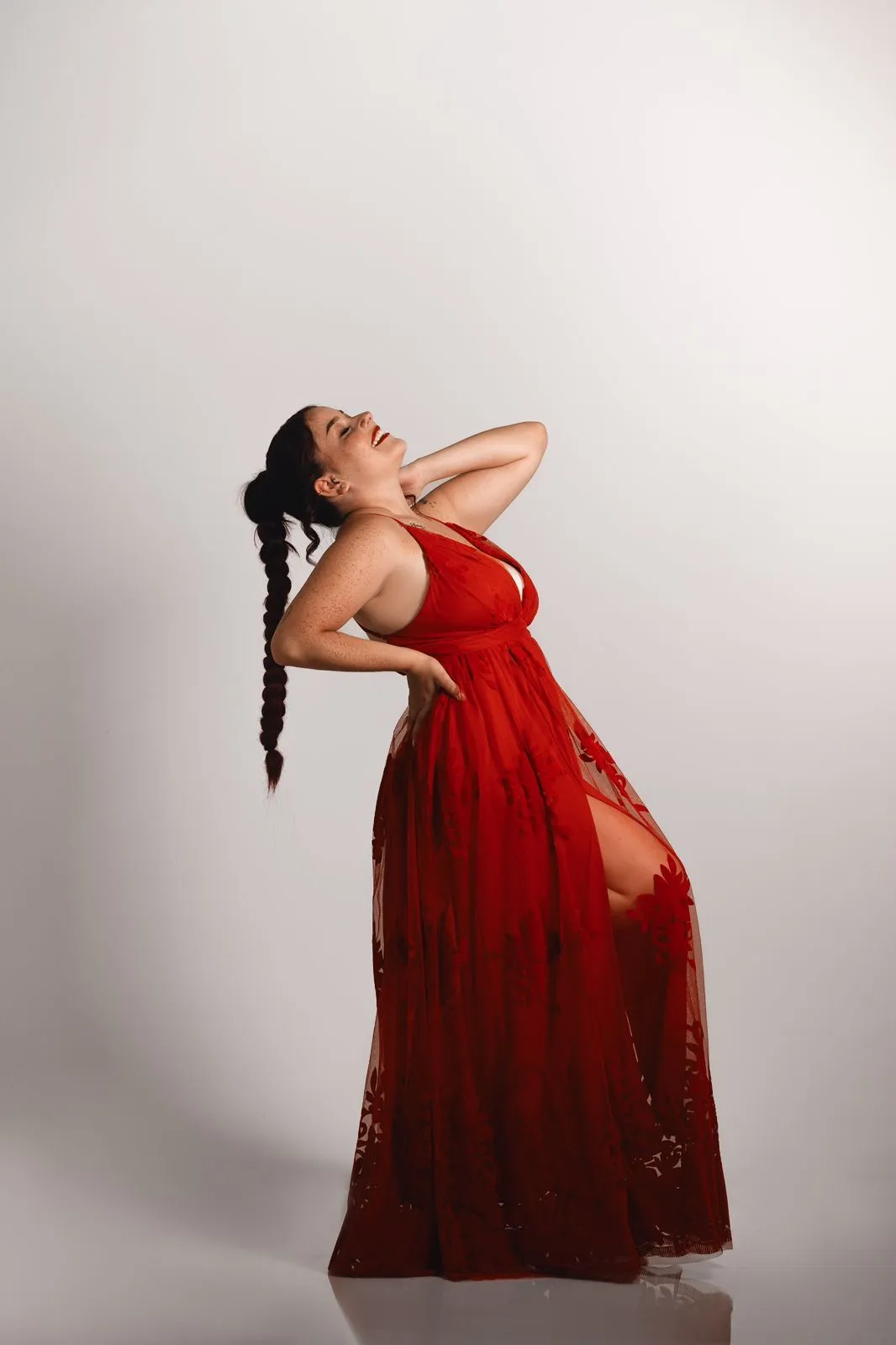 Live sex webcam photo for LiaSanderss #7413101