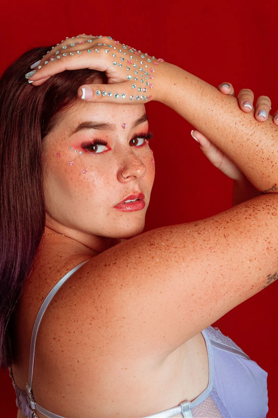 Live sex webcam photo for LiaSanderss #7413092