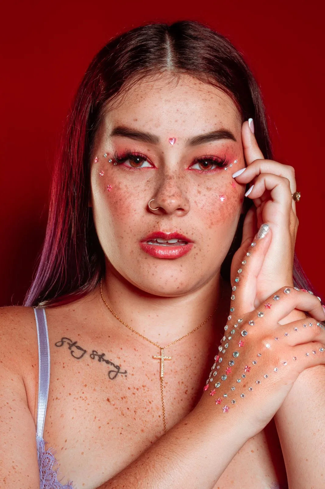 Live sex webcam photo for LiaSanderss #7413085