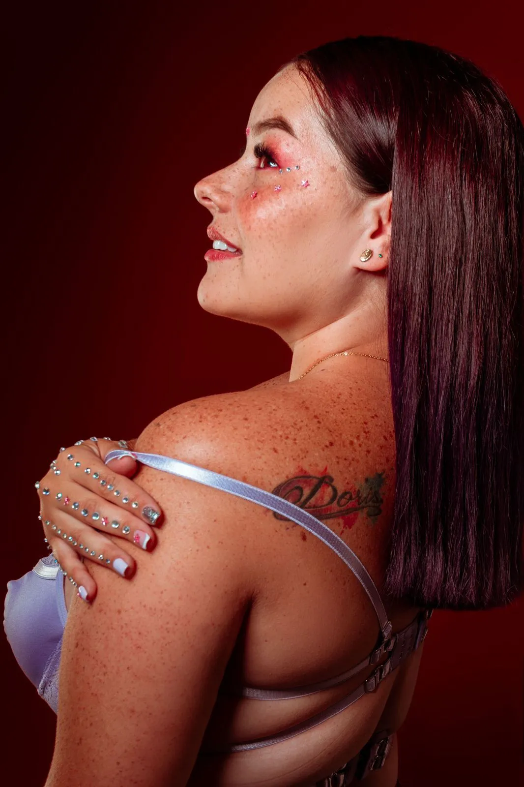 Live sex webcam photo for LiaSanderss #7413086