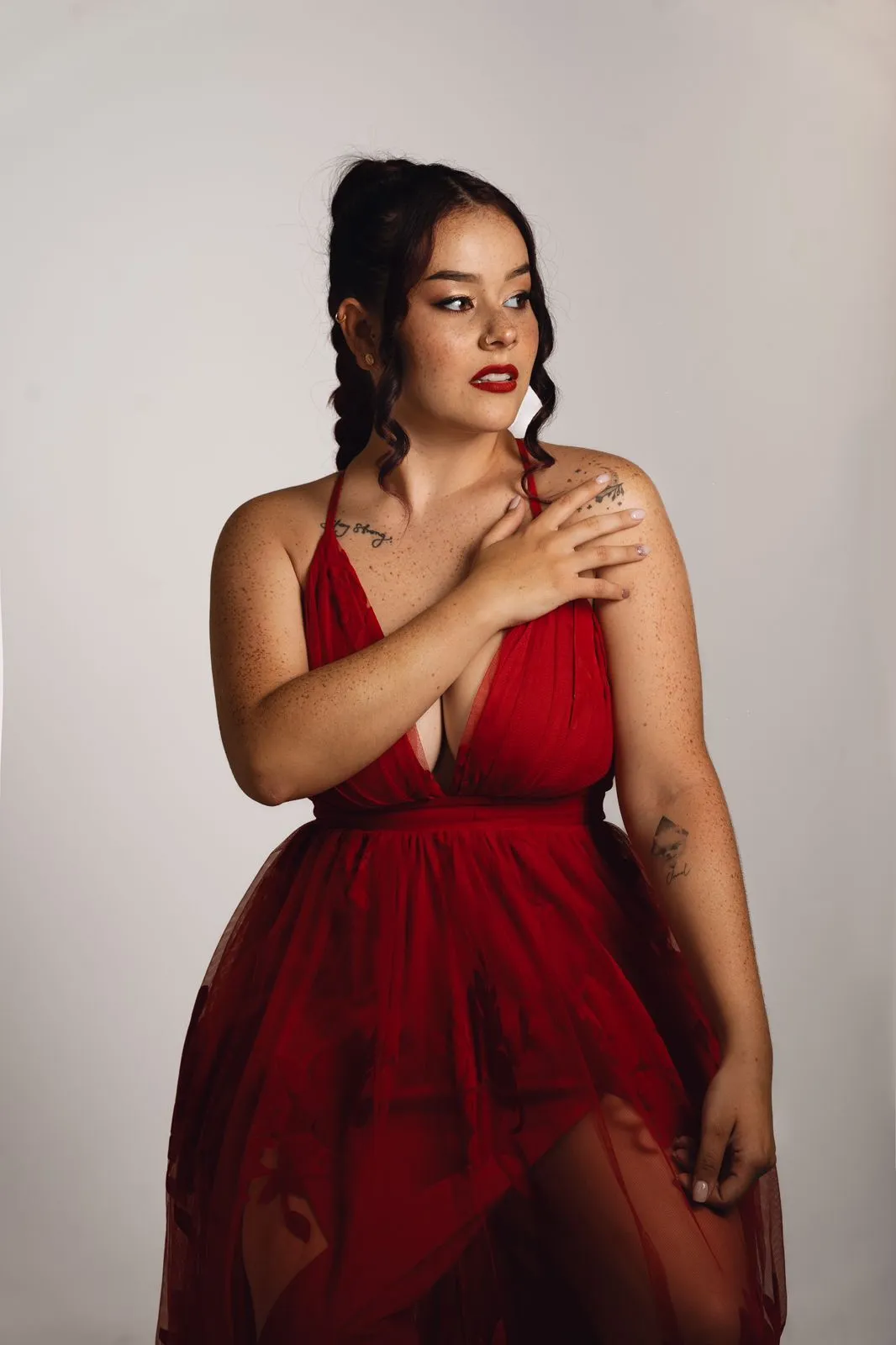 Live sex webcam photo for LiaSanderss #7413103