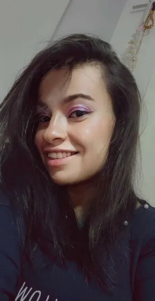 Live sex webcam photo for liz_haston #4072760