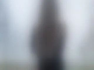 Live sex webcam photo for KendraMiller21 #8418433
