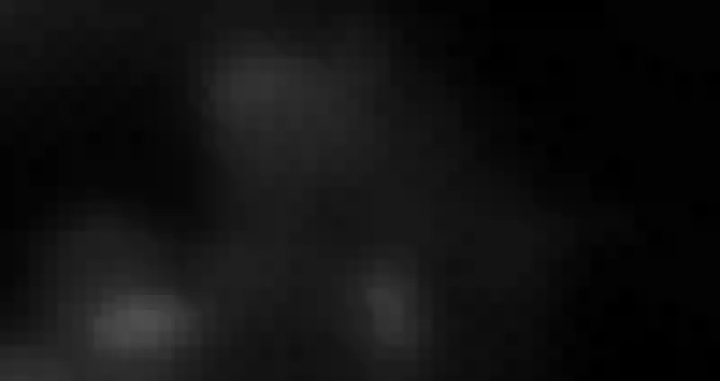 Live sex webcam photo for JuliaWiston #1930321