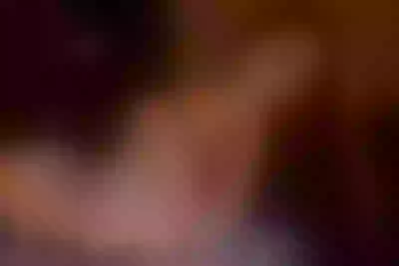 Live sex webcam photo for JuliaWiston #2468911