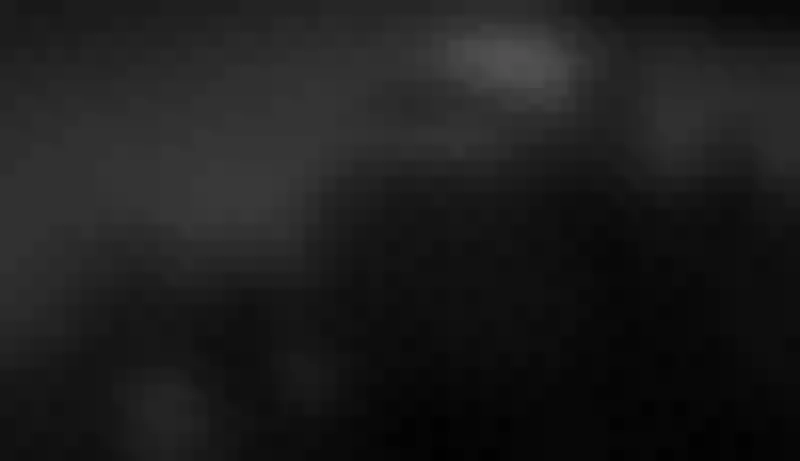Live sex webcam photo for JuliaWiston #1930322