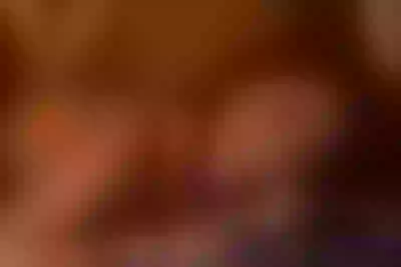 Live sex webcam photo for JuliaWiston #2468906
