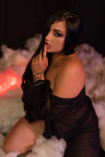 Live sex webcam photo for SalomeJackson #2711557