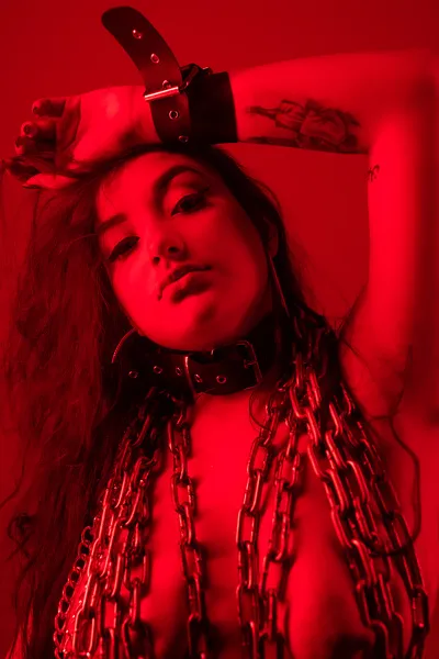 Live sex webcam photo for SalomeJackson #1866031