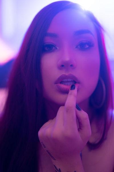 Live sex webcam photo for SalomeJackson #1866053