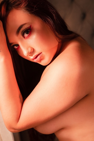 Live sex webcam photo for SalomeJackson #1866006