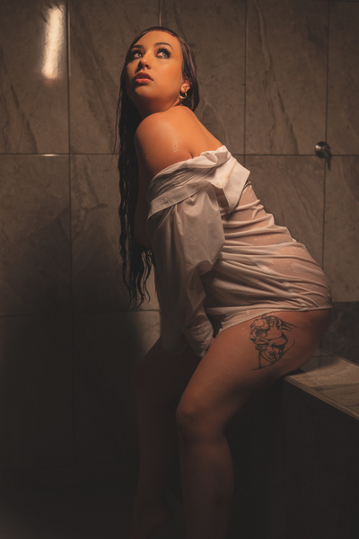 Live sex webcam photo for SalomeJackson #1866083