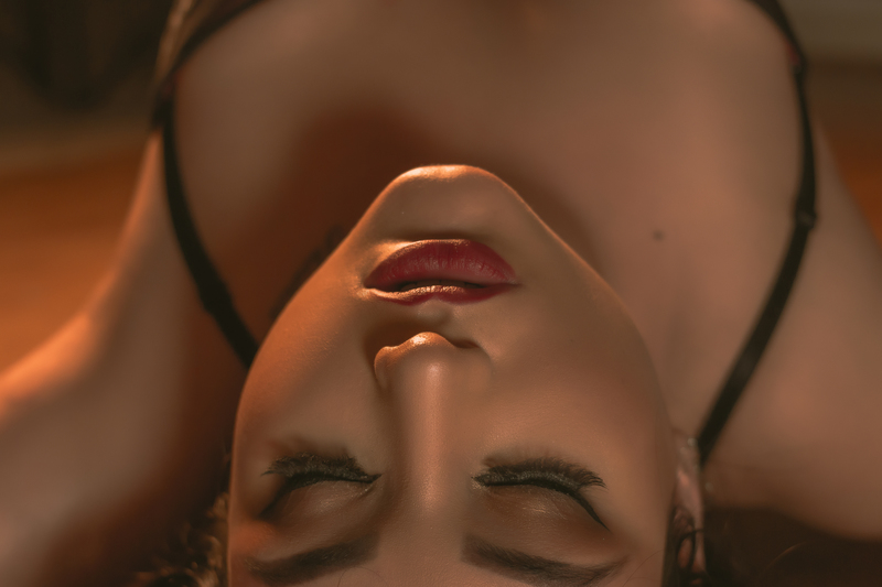 Live sex webcam photo for SalomeJackson #2149801