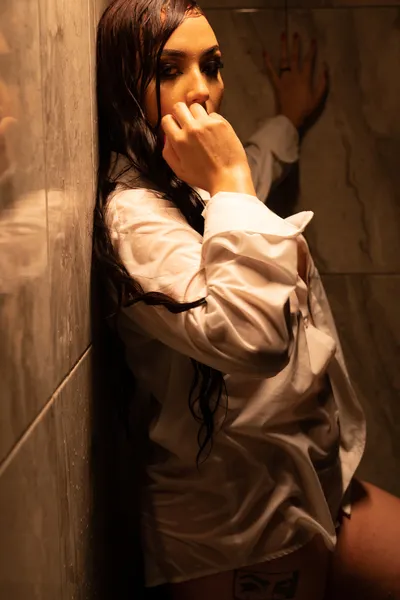 Live sex webcam photo for SalomeJackson #1866068