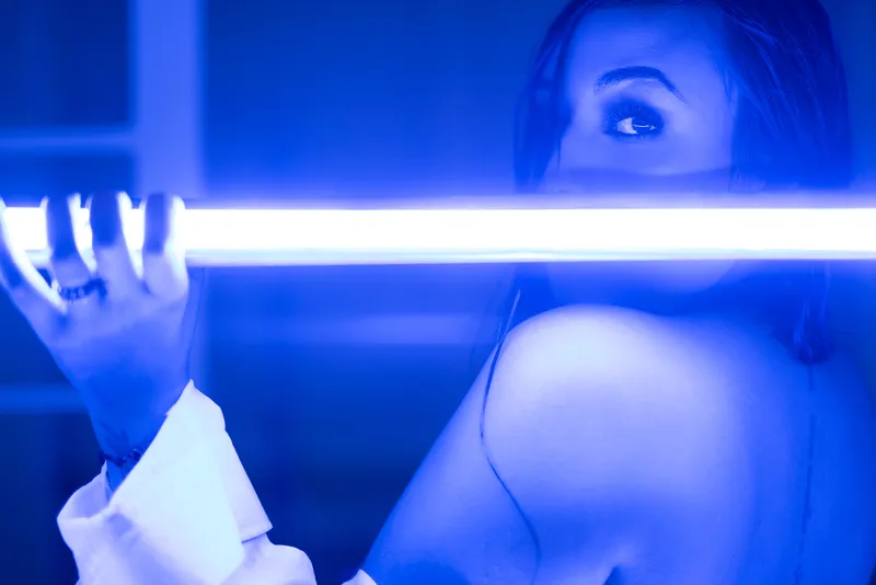 Live sex webcam photo for SalomeJackson #1866086