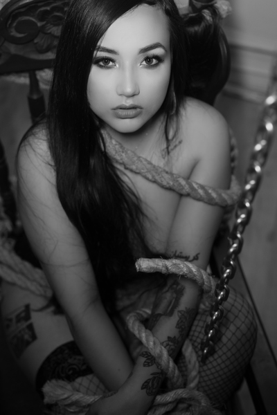 Live sex webcam photo for SalomeJackson #1866062