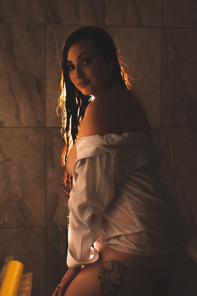 Live sex webcam photo for SalomeJackson #1866087