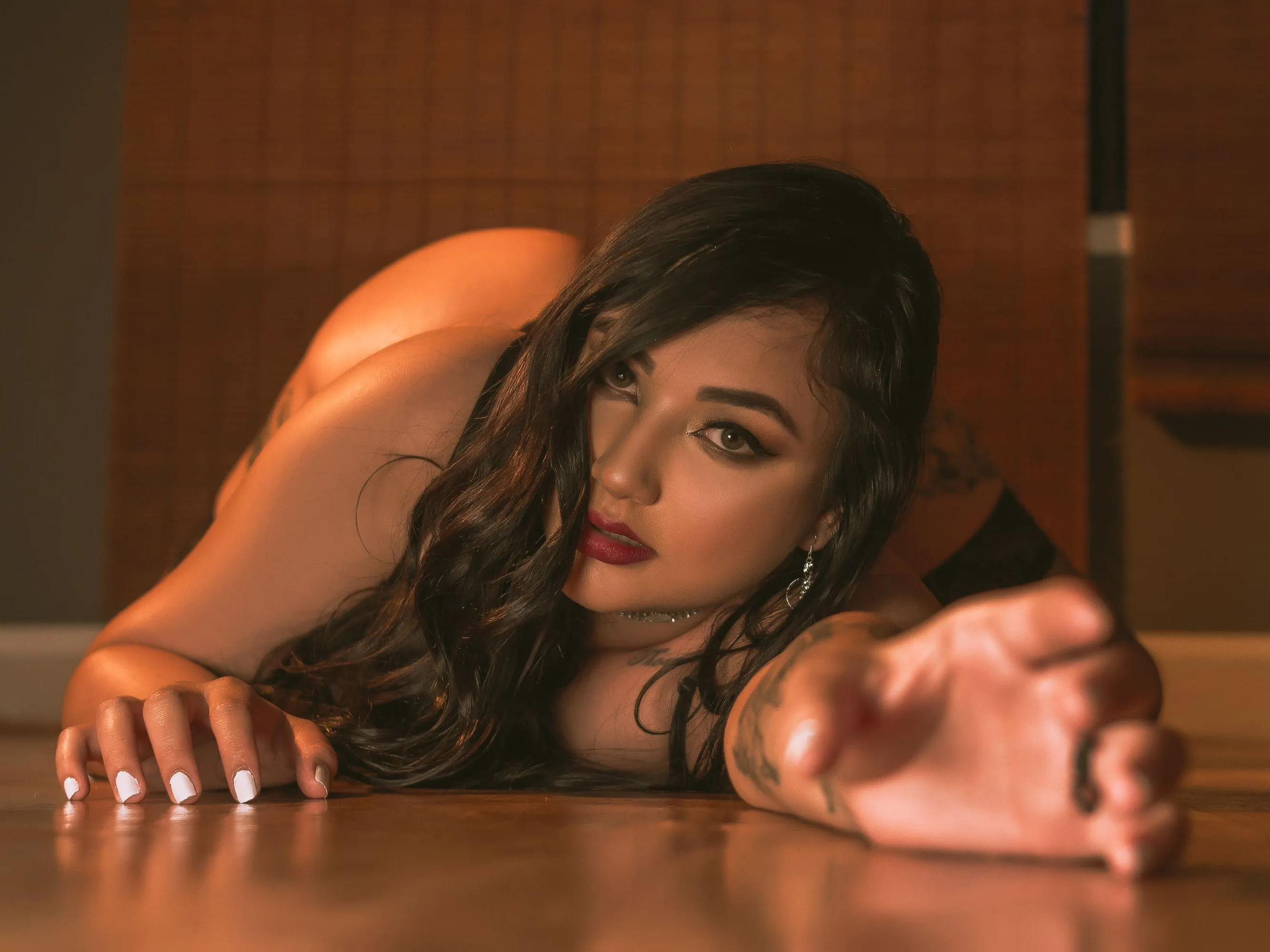 Live sex webcam photo for SalomeJackson #3902205