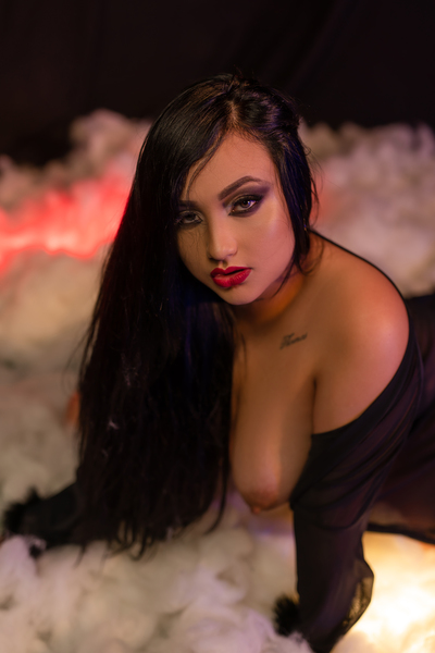 Live sex webcam photo for SalomeJackson #2711562