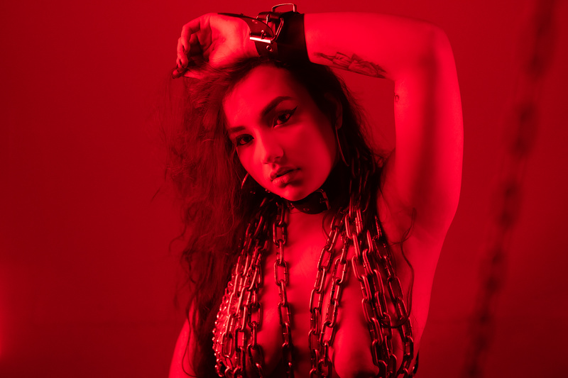 Live sex webcam photo for SalomeJackson #1866029