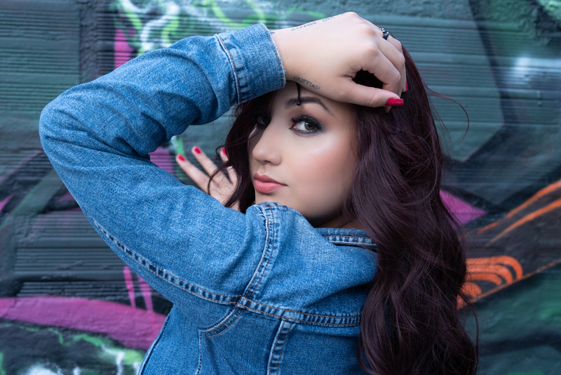 Live sex webcam photo for SalomeJackson #1866067