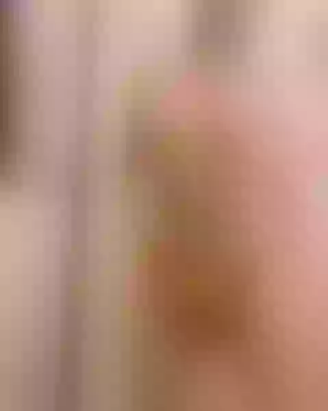 Live sex webcam photo for AliceCarteer #4081946