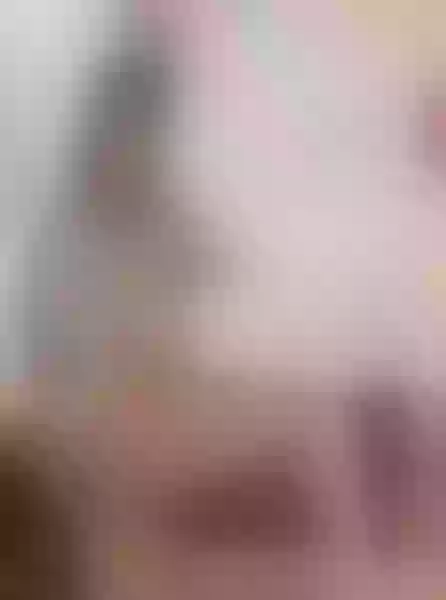 Live sex webcam photo for AliceCarteer #4166898