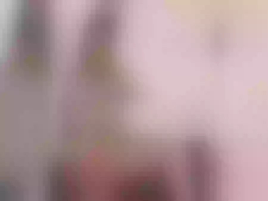 Live sex webcam photo for AliceCarteer #4166897