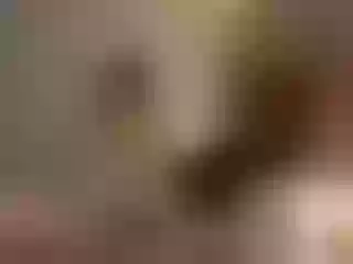 Live sex webcam photo for AliceCarteer #3588447