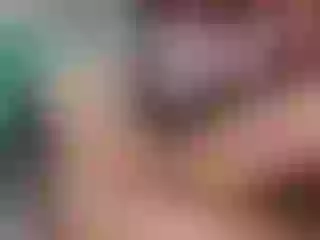 Live sex webcam photo for AliceCarteer #3686344