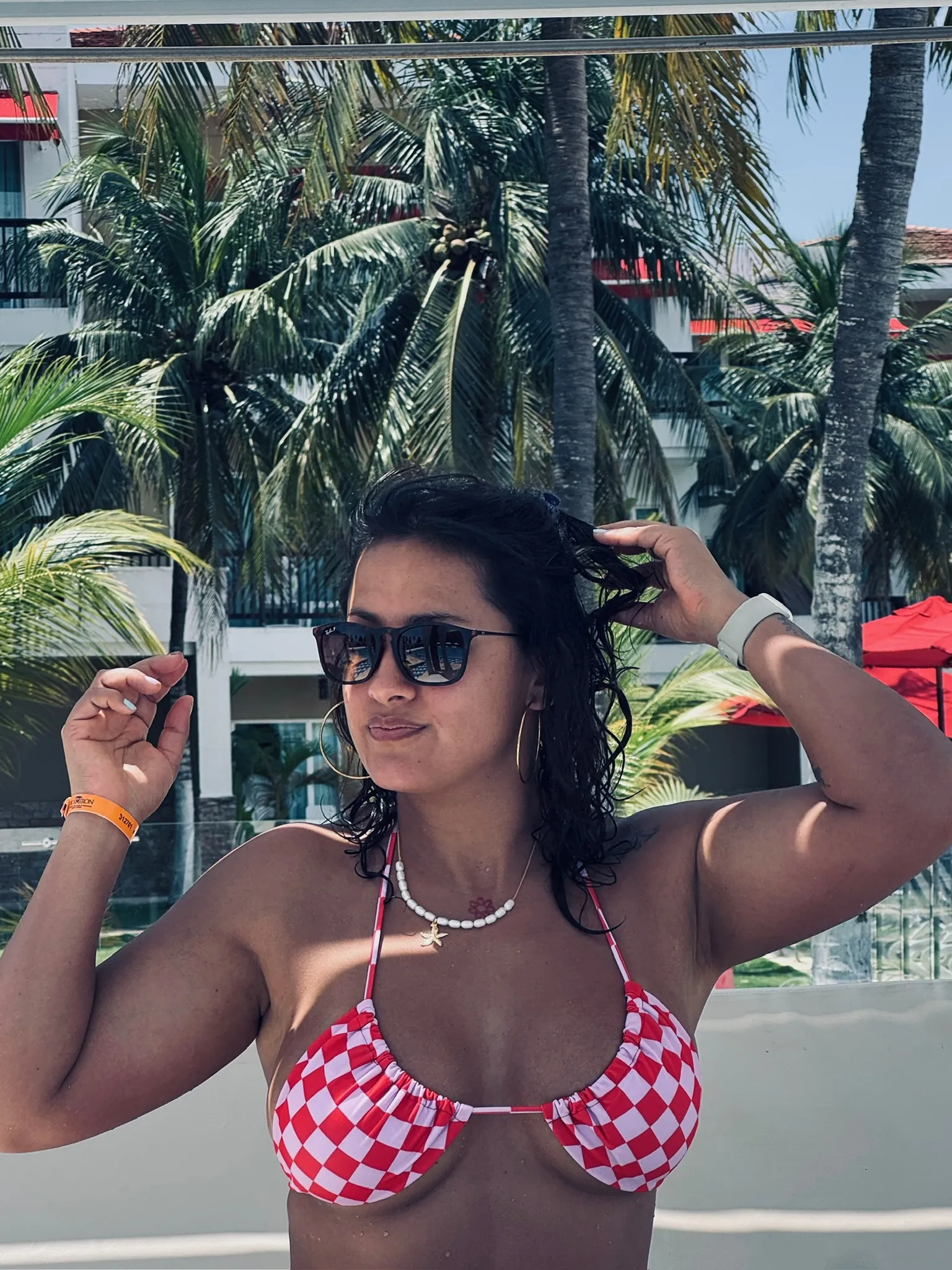 Live sex webcam photo for Silvana_Ruiz #8497175