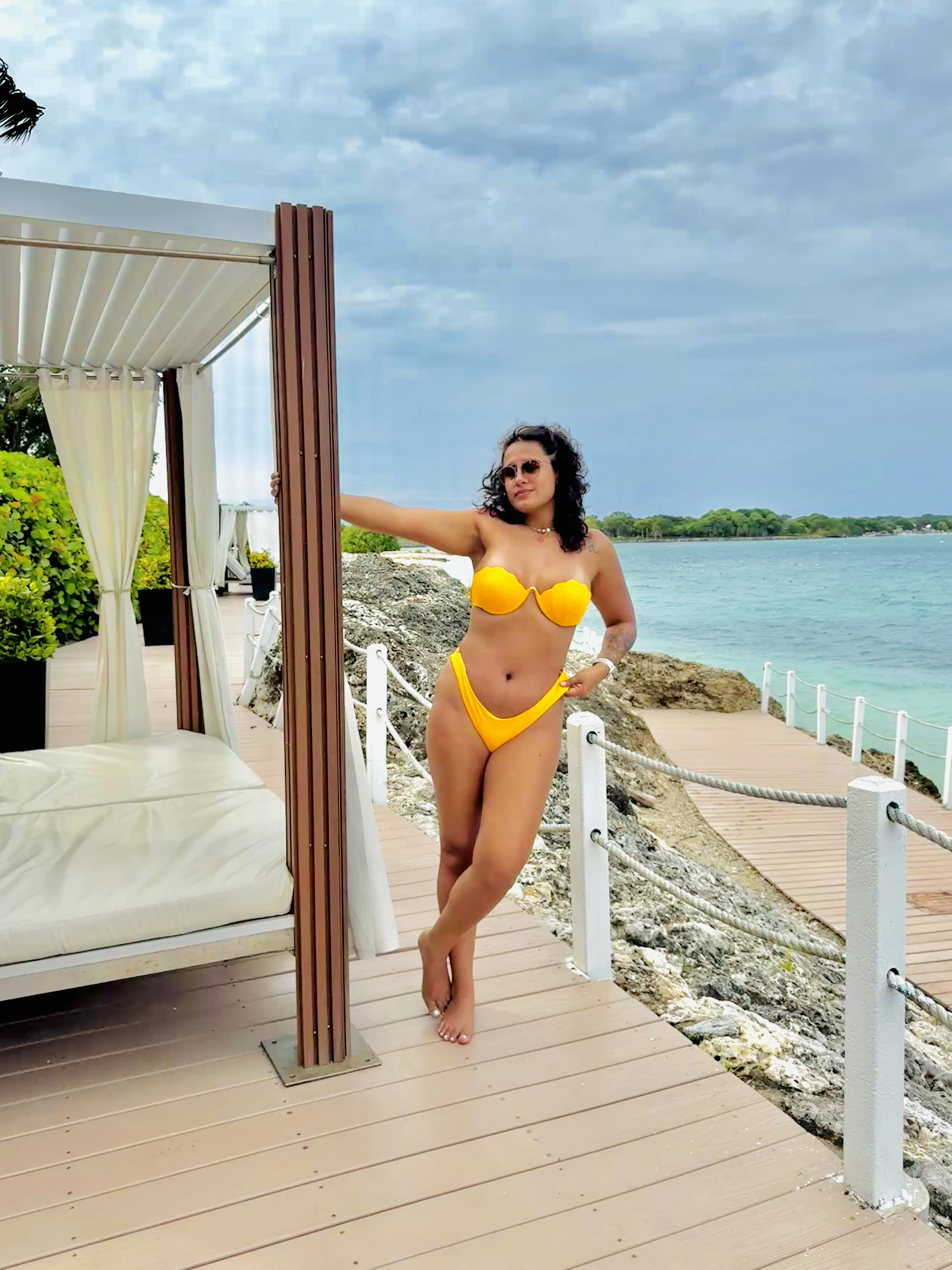 Live sex webcam photo for Silvana_Ruiz #7871588